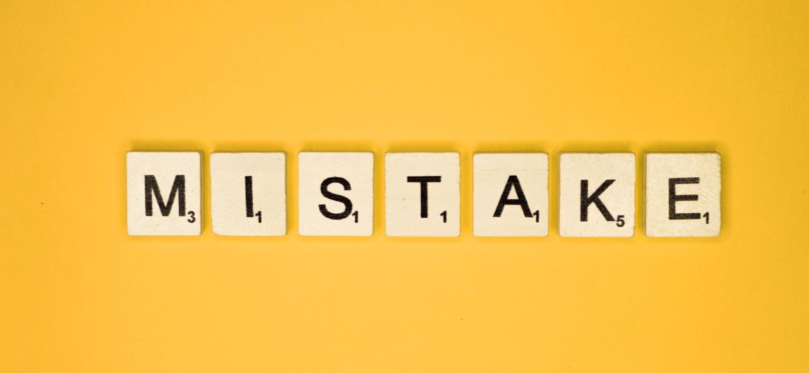 mistake-scrabble-letters-word-on-a-yellow-backgrou-2021-09-01-10-37-38-utc