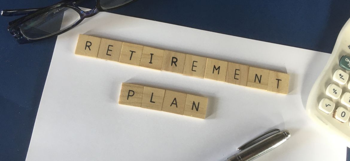 retirement-plan-2021-09-04-15-14-52-utc