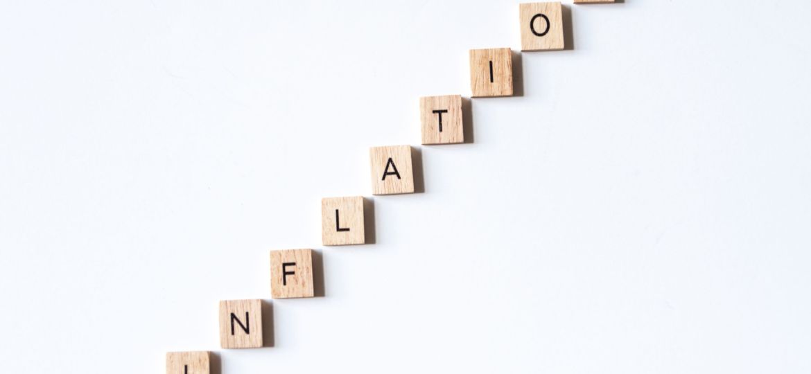 inflation-spelled-out-using-wooden-letter-tiles-go-A9NR9NY