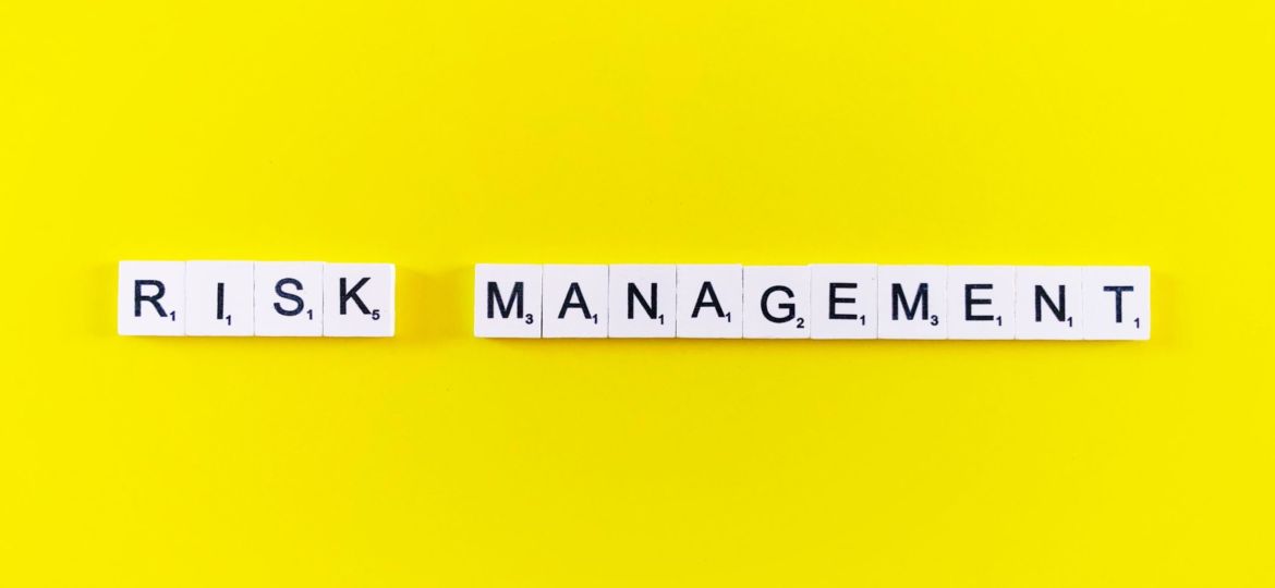 risk-management-2021-08-30-11-10-18-utc