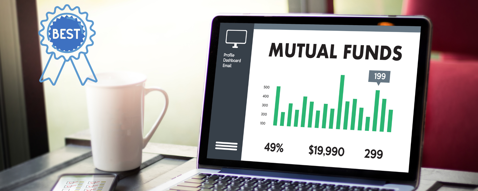 best-mutual-fund-schemes-to-invest-in-2022-anspl