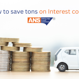 How to save tons on Interest costs?