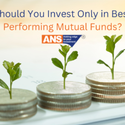 Should You Invest Only in Best Performing Mutual Funds?