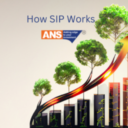 How SIP Works | ANSPLSHARES
