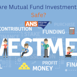Are Mutual Fund Investments Safe?