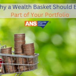 Why a Wealth Basket Should Be a Part of Your Portfolio