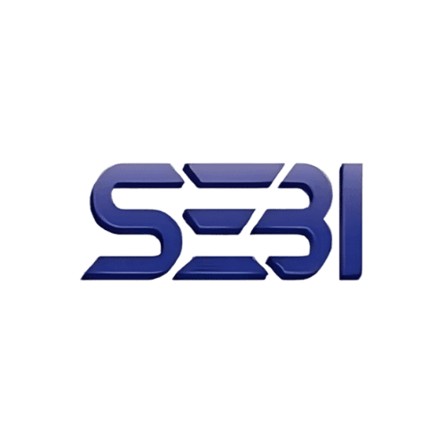 SEBI