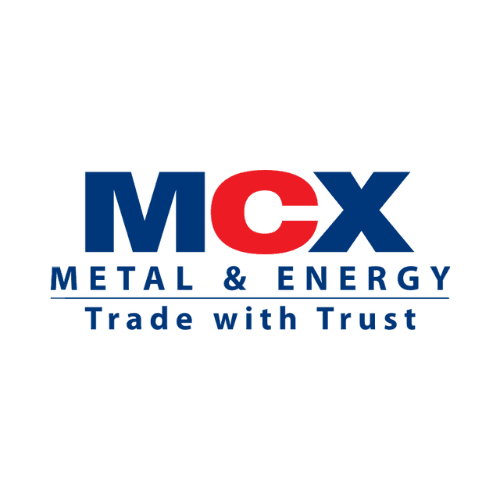 MCX