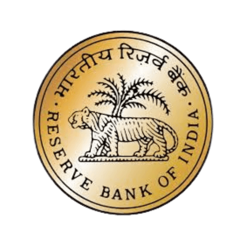 RBI