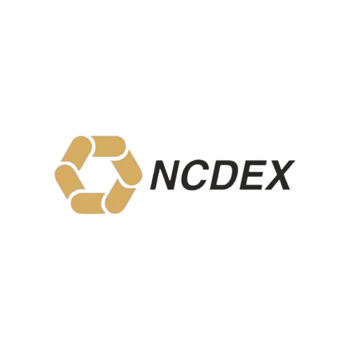 NCDEX