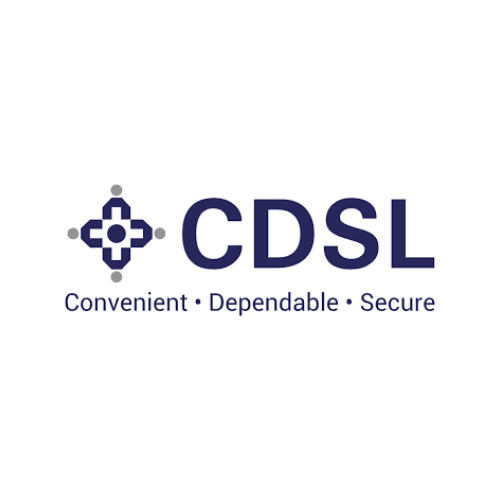 CDSL