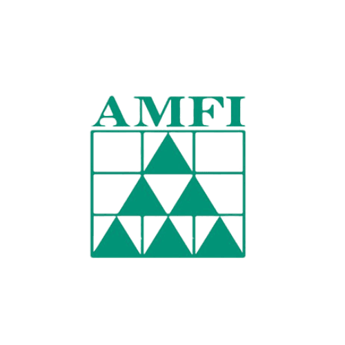 AMFI