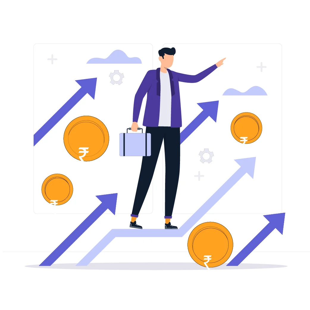 Leverage Your Trades 