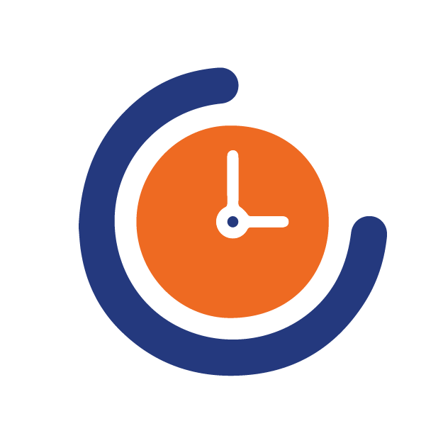 Flexible Work Schedule