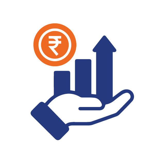 Grow Your Earnings, Expand Your Reach