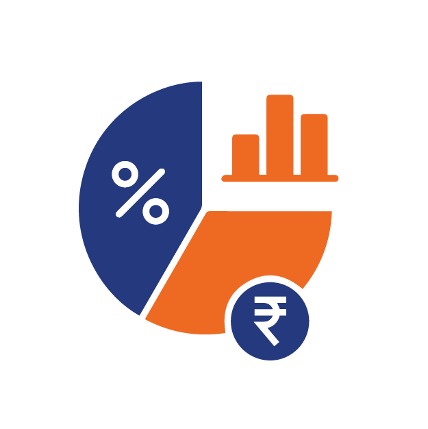 Diverse Investment Products