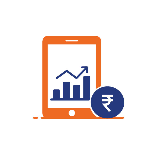 Technology-Driven Platform