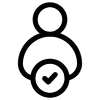 Sub-Brokers & Authorized Persons 