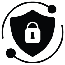 Secure & Verified Access