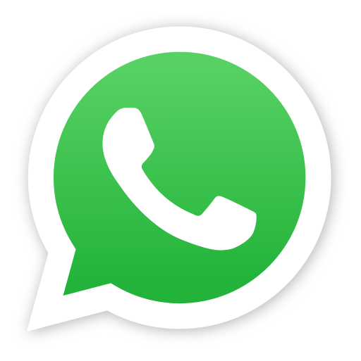 WhatsApp Backoffice Support 