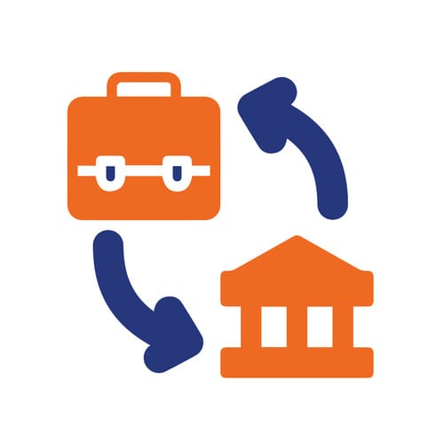 Equity Brokerage Calculator