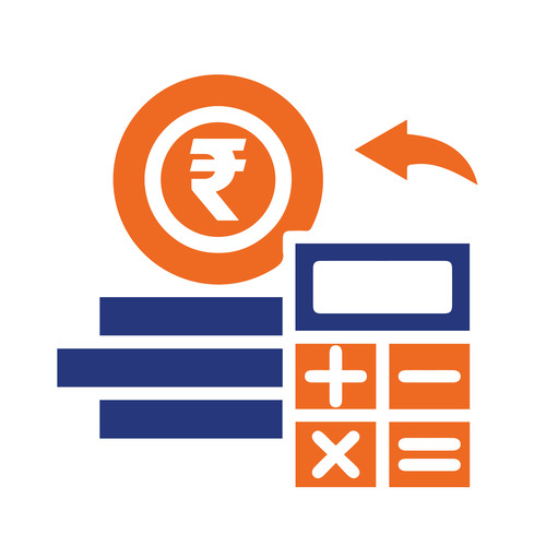SIP Calculator