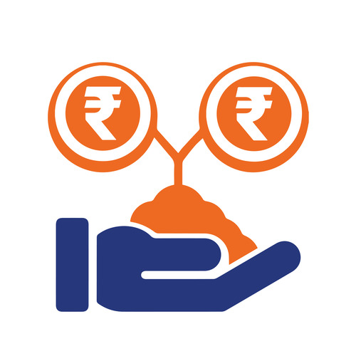 Mutual Fund Calculator