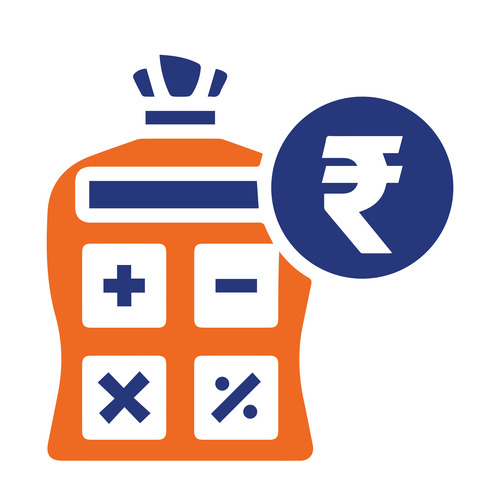 Compound Interest Calculator