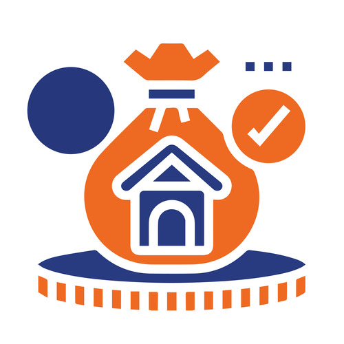 Home Loan EMI Calculator