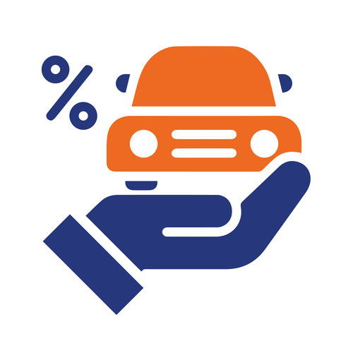 Car Loan EMI Calculator