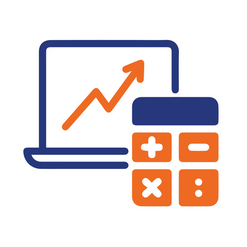 Equity Brokerage Calculator