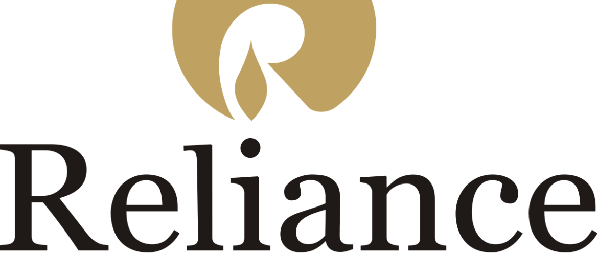 RELIANCE INDUSTRIES LTD. – RIGHTS ISSUE