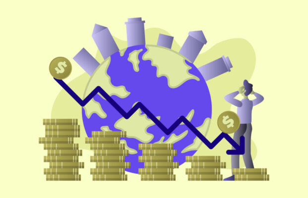 How To Recession Proof Your Finances