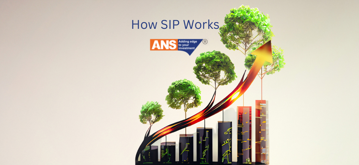 How SIP Works | ANSPLSHAR