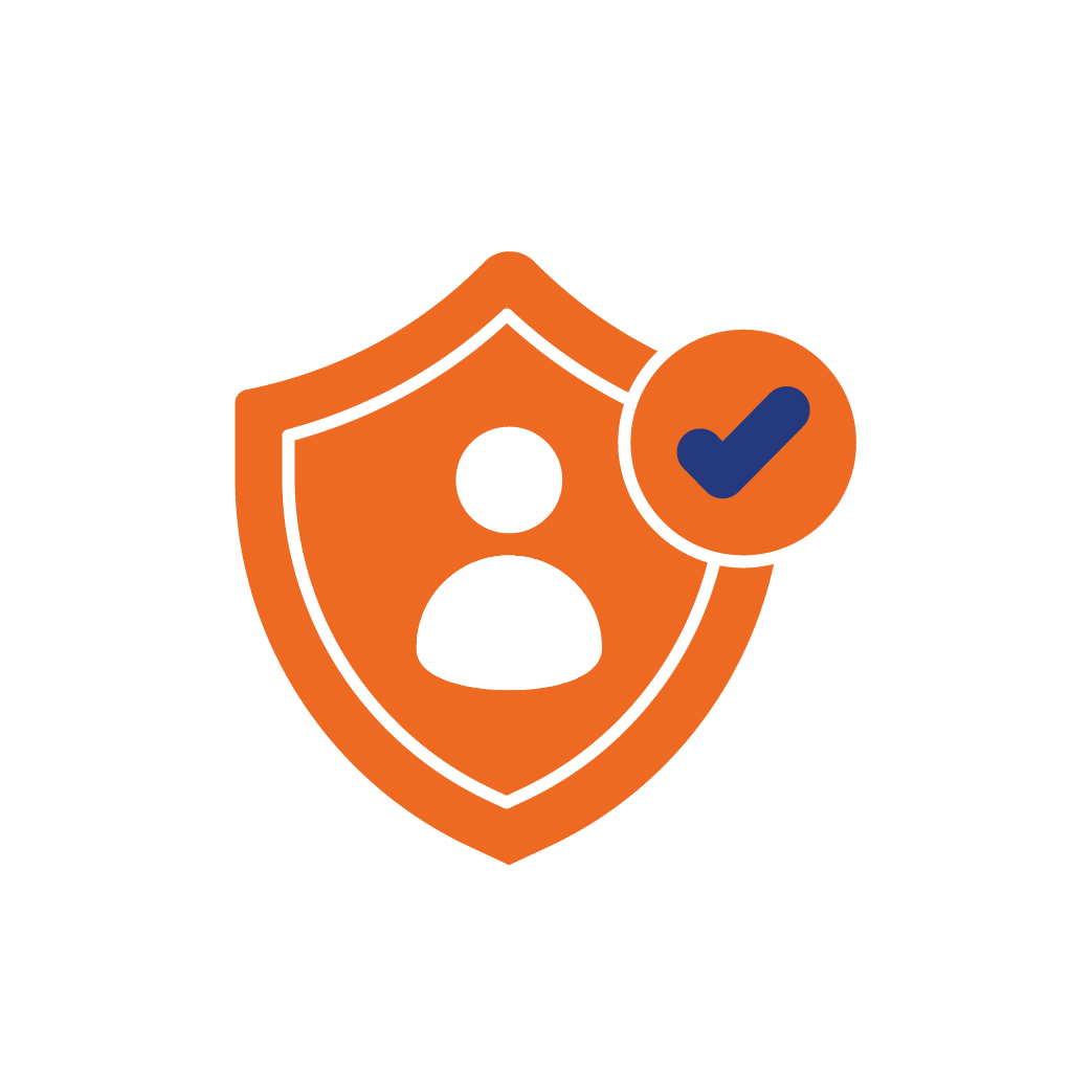 Account Activation 
