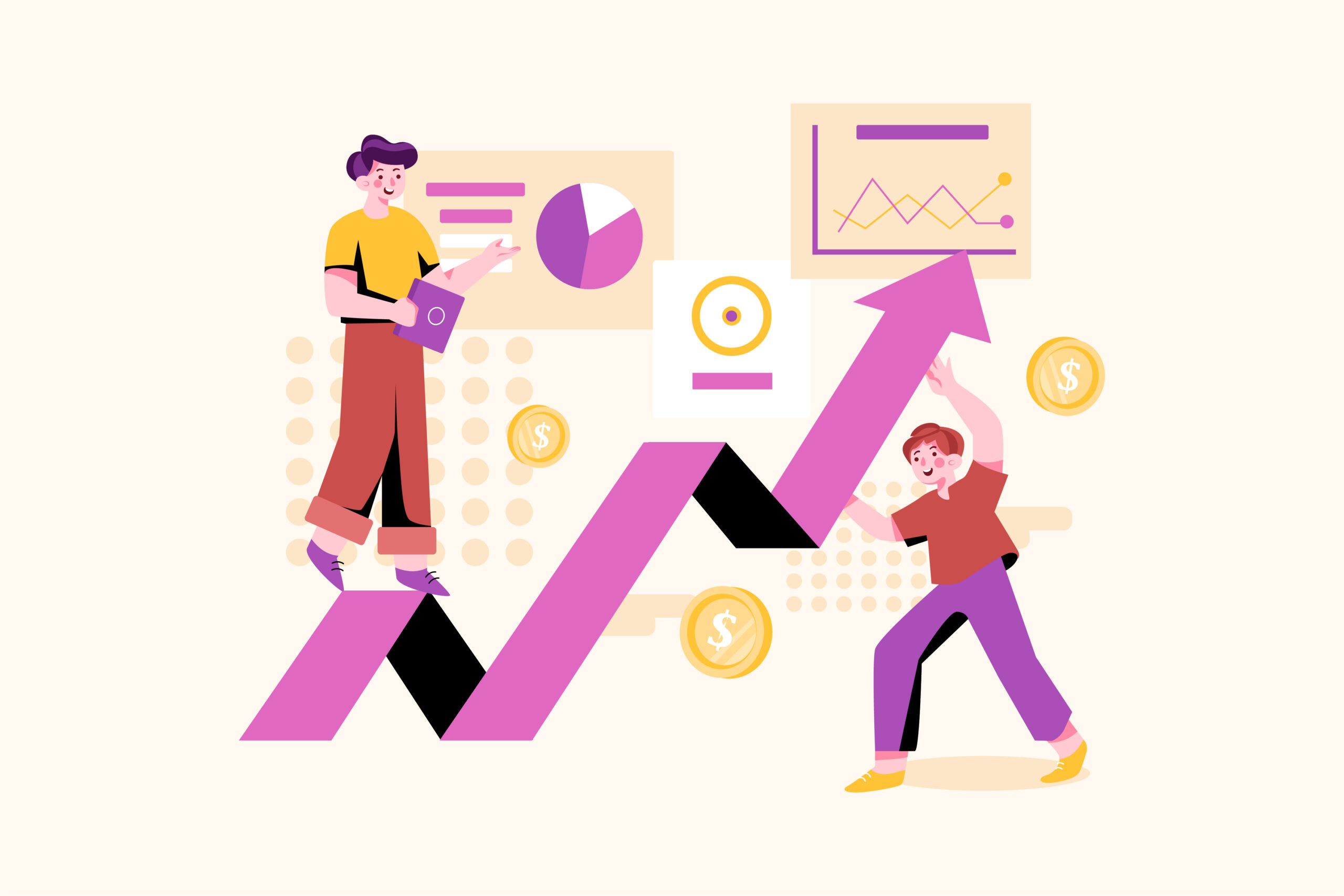 How to start investing in Stock Market? What is Trading & Demat Account? & How to do Stock Research?