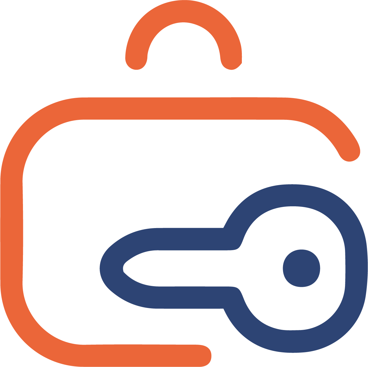 Diverse Product Offerings 