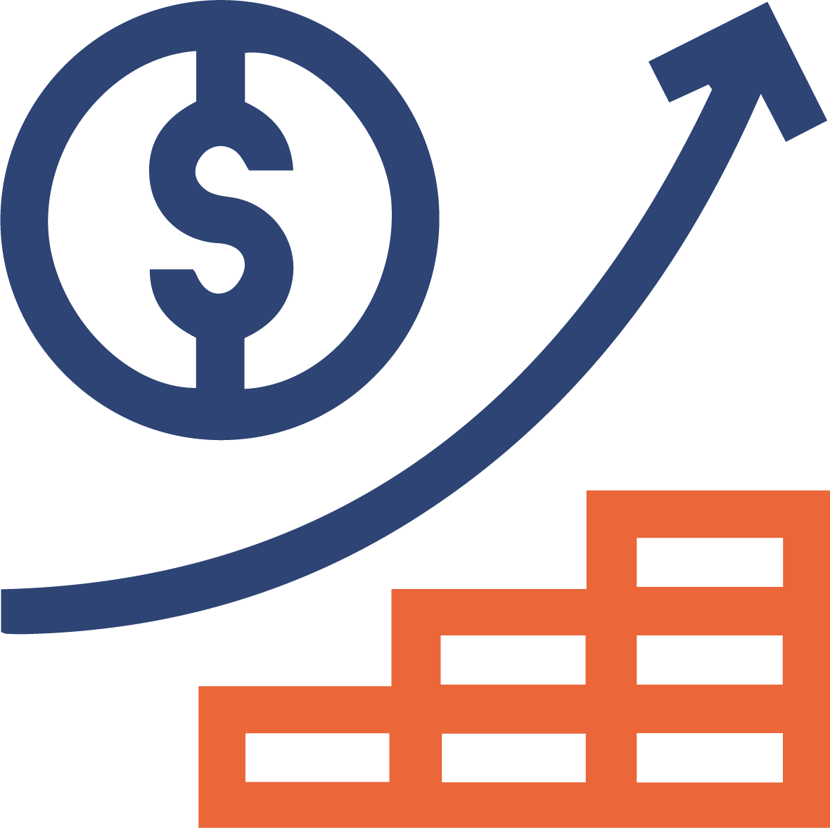 High Payouts & Competitive Commissions 