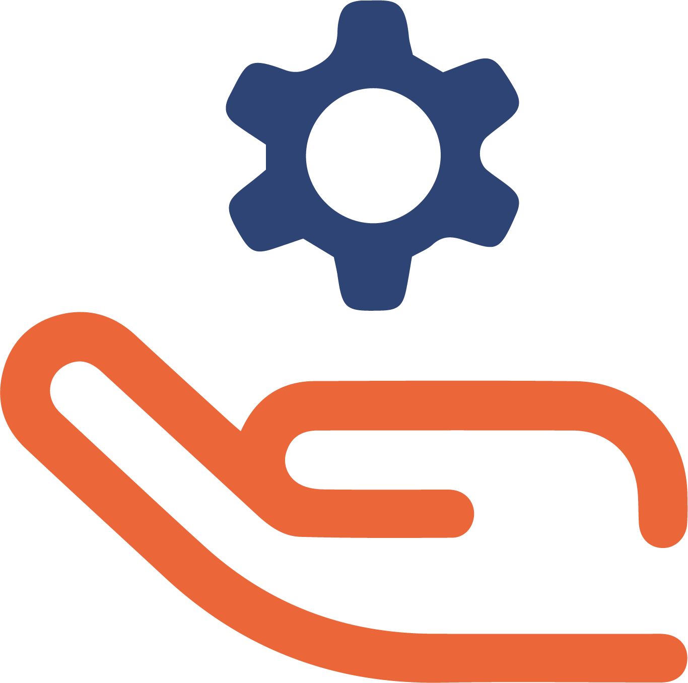 Dedicated Business Support 