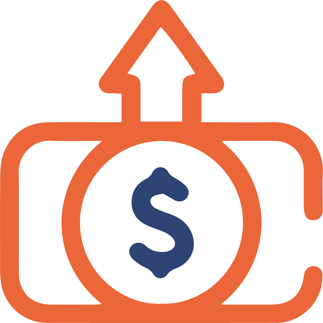 Earn industry-best commissions with performance-based incentives.