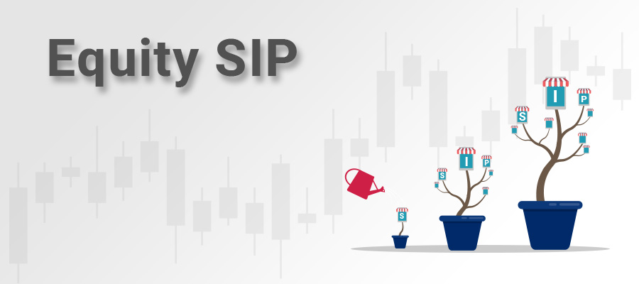 How to Invest in SIP?