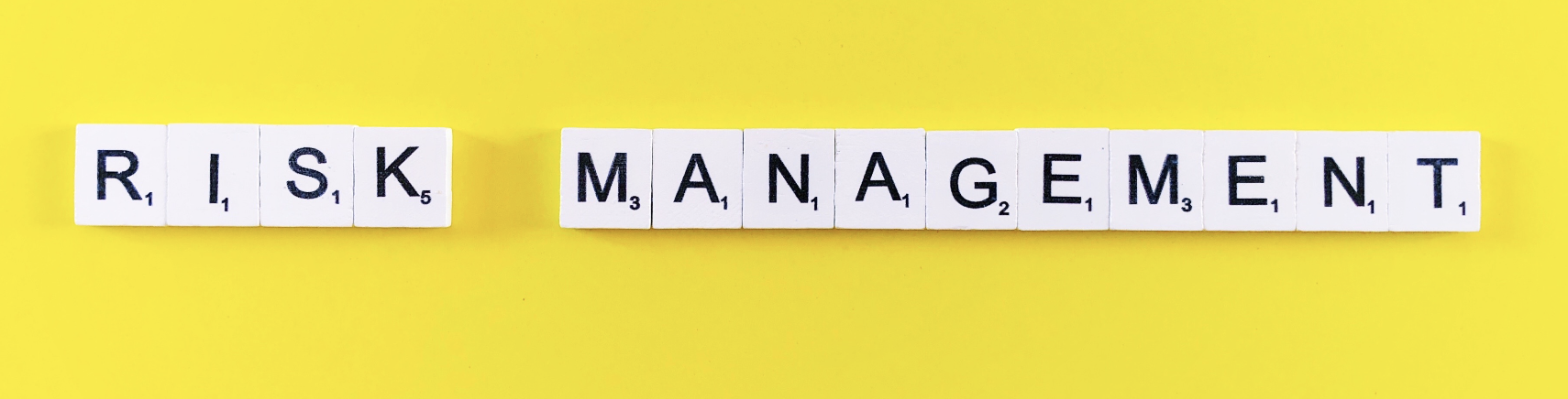 Effective ways to de-risk your portfolio