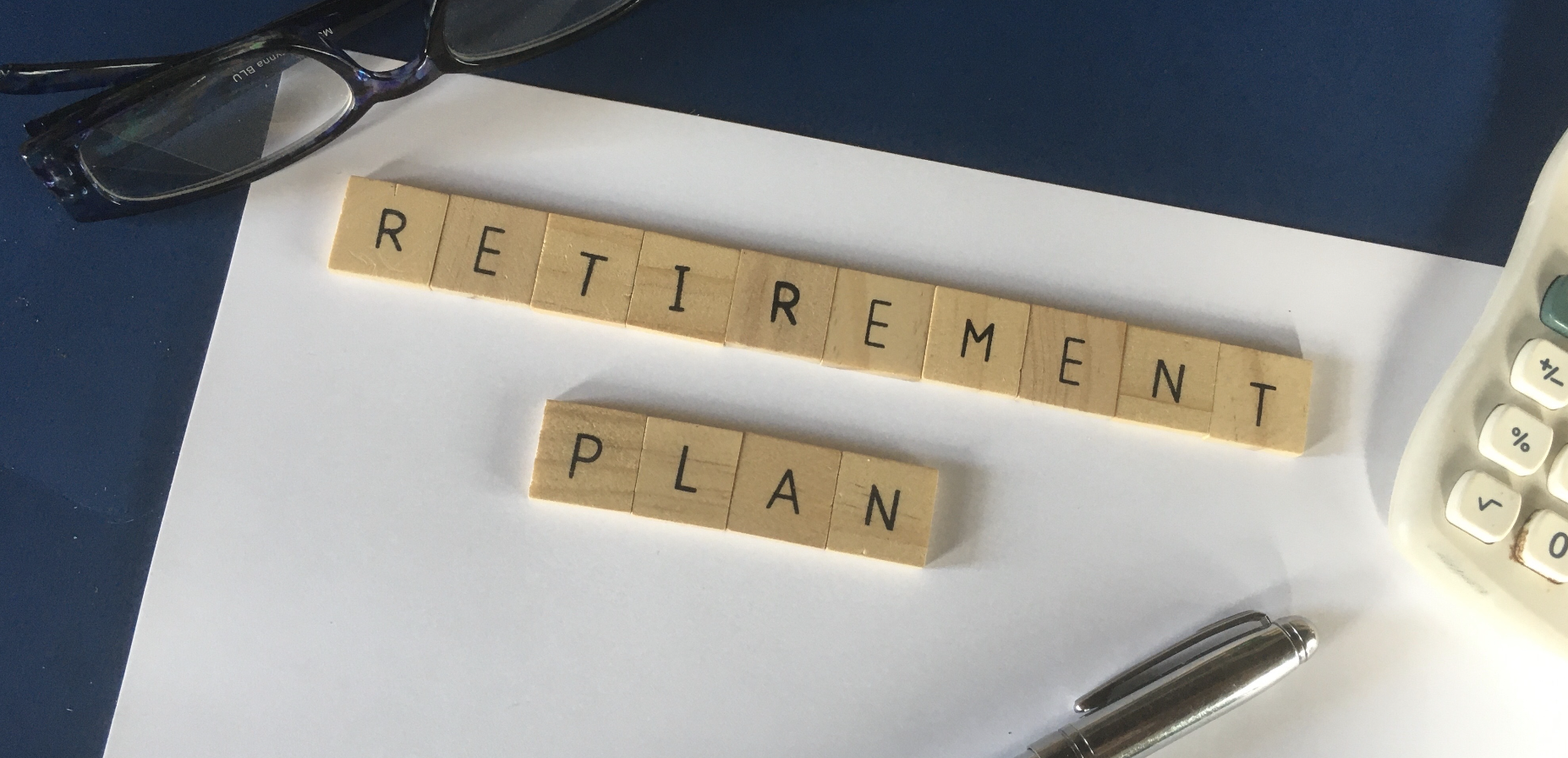Best Way to Plan Your Retirement – Top Retirement Funds to Invest In