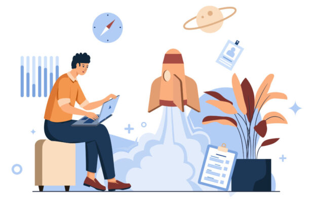 Key Points To Starting A Business As A Sub Broker