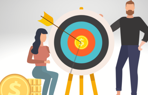 Financial Goals to Achieve Before Turning 40