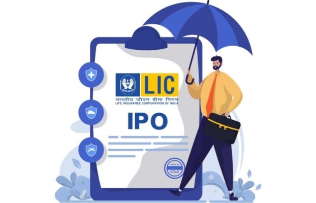 The Most Awaited LIC IPO – Things To Know Before Investing