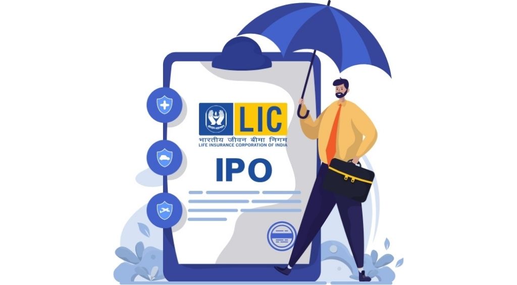 The Most Awaited LIC IPO – Things To Know Before Investing
