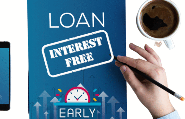 How to become ‘Loan Free’ Early and Save Lakhs of Rupees on Interest Costs