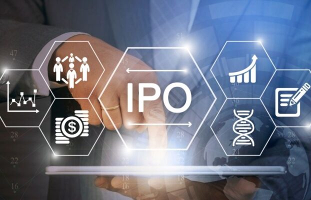 How To Increase Chances of IPO Allotment