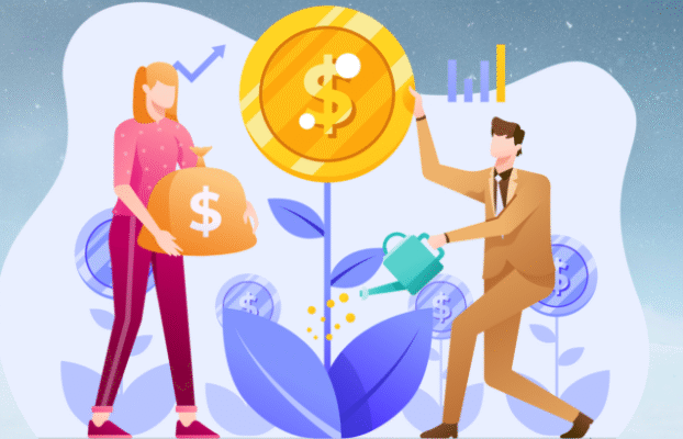 Should You Invest Only in Best Performing Mutual Funds?